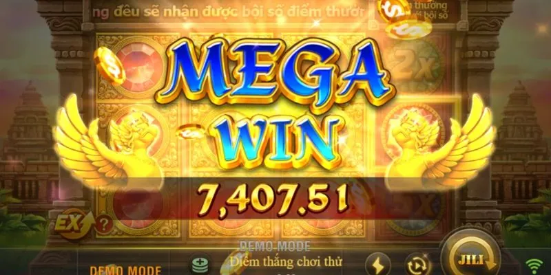 Cá cược Thể thao tại Thabet 88.cx