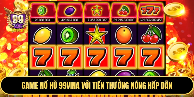 Game Bắn cá Thabet 88.cx