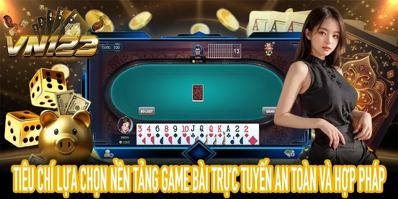 Đá gà Thabet 88.cx