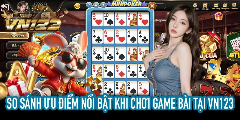 Xổ số Thabet 88.cx