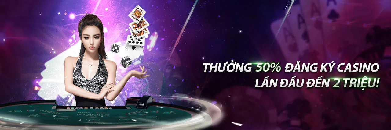 Nền tảng Thabet 88.cx với đa dạng trò chơi cá cược