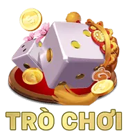 Ưu đãi độc quyền Thabet 88.cx